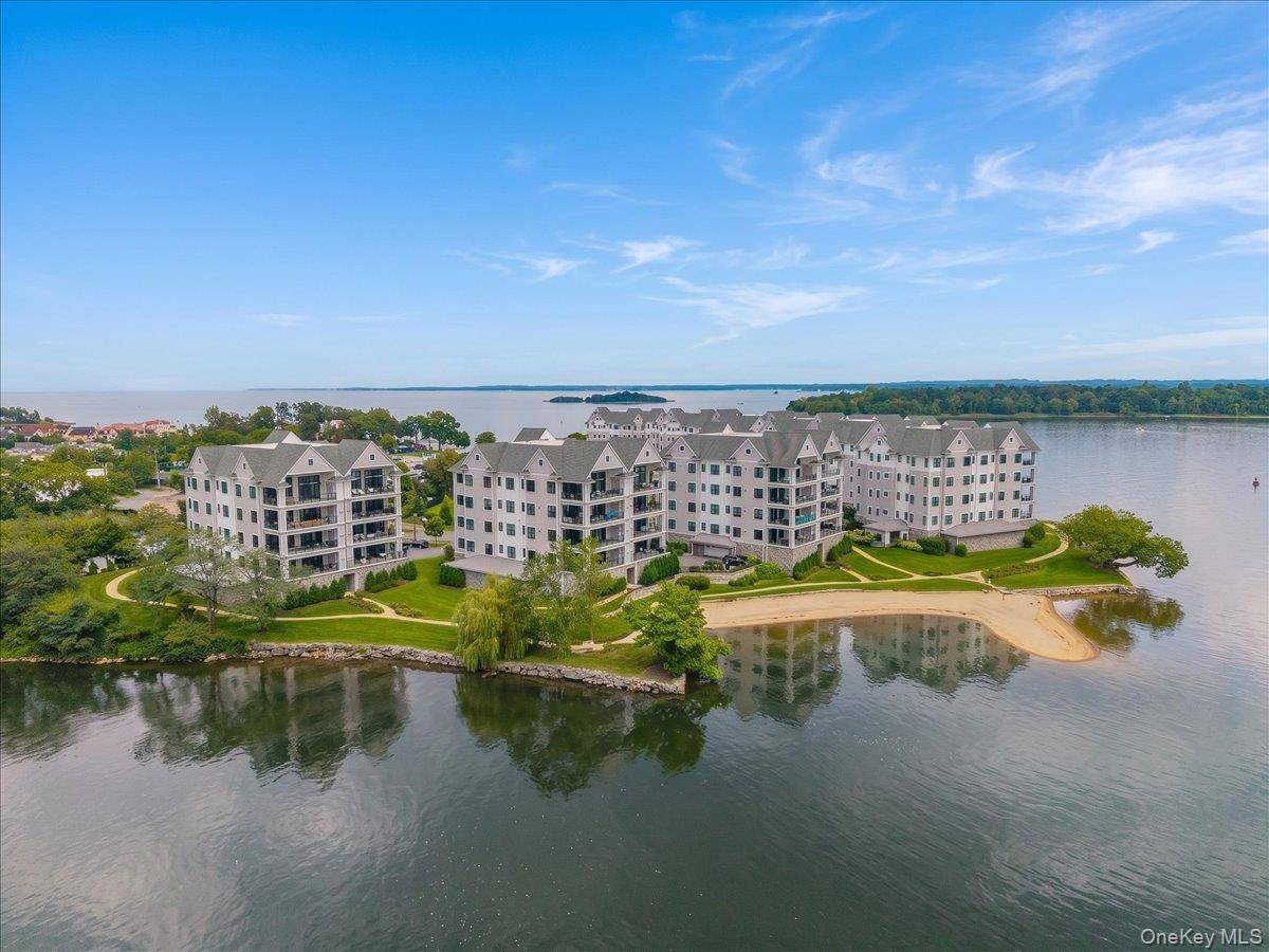 710 Davenport AVE #7, New Rochelle, NY 10805