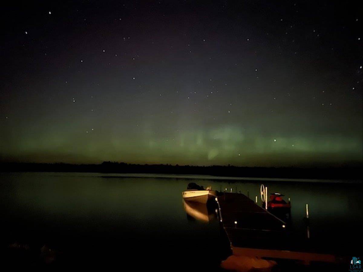 1593 Kane Lake Rd, Two Harbors, MN 55616