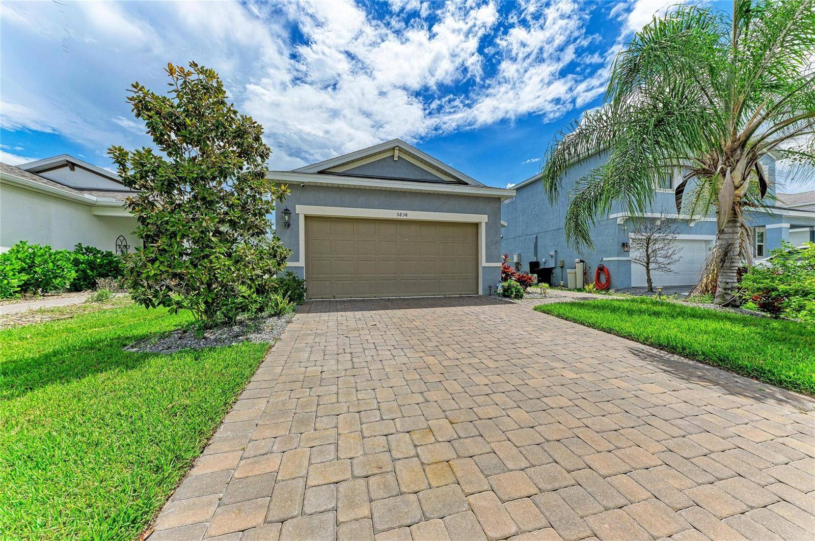 5834 BUNGALOW GROVE CT, Palmetto, FL 34221