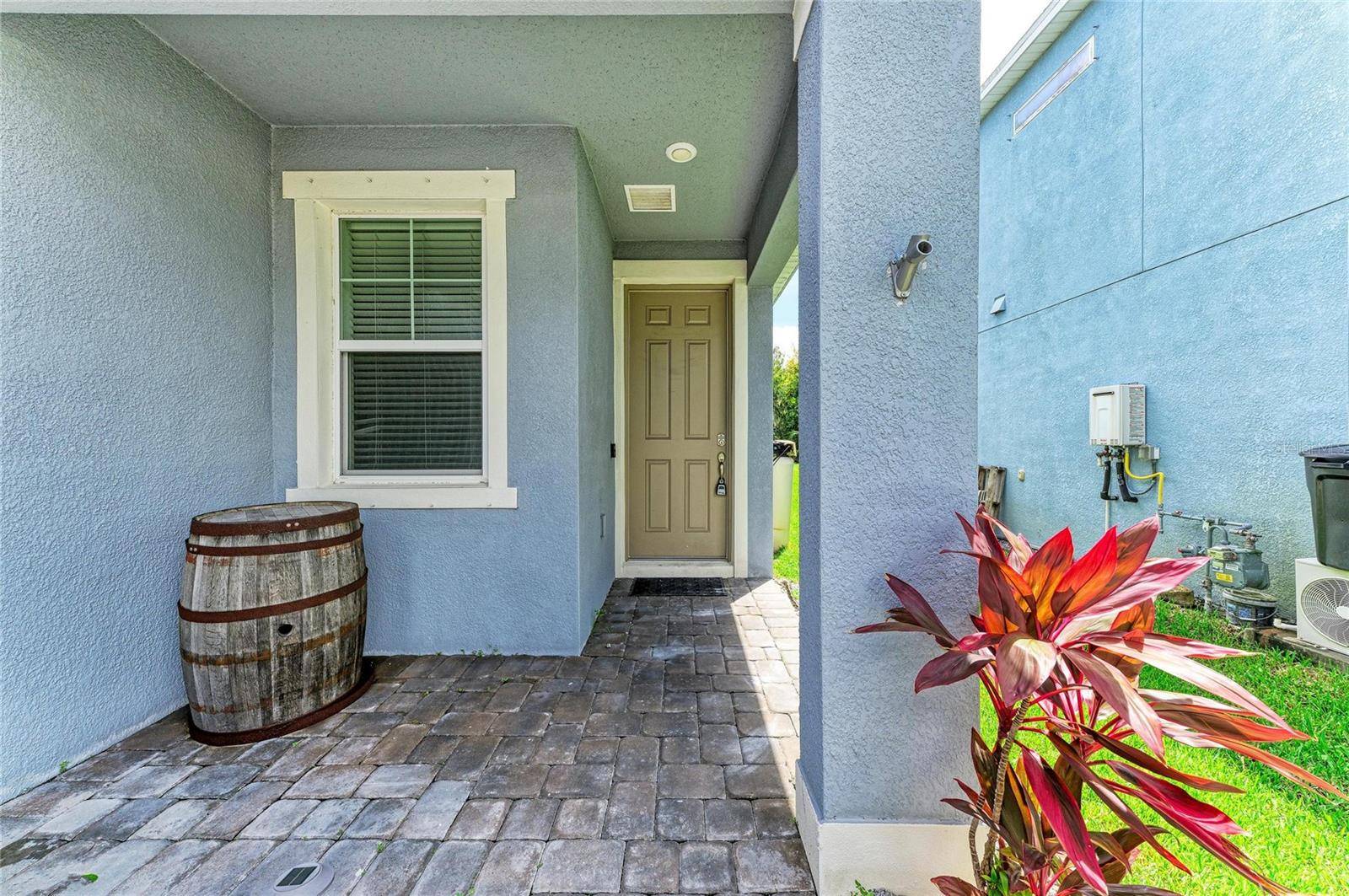 5834 BUNGALOW GROVE CT, Palmetto, FL 34221