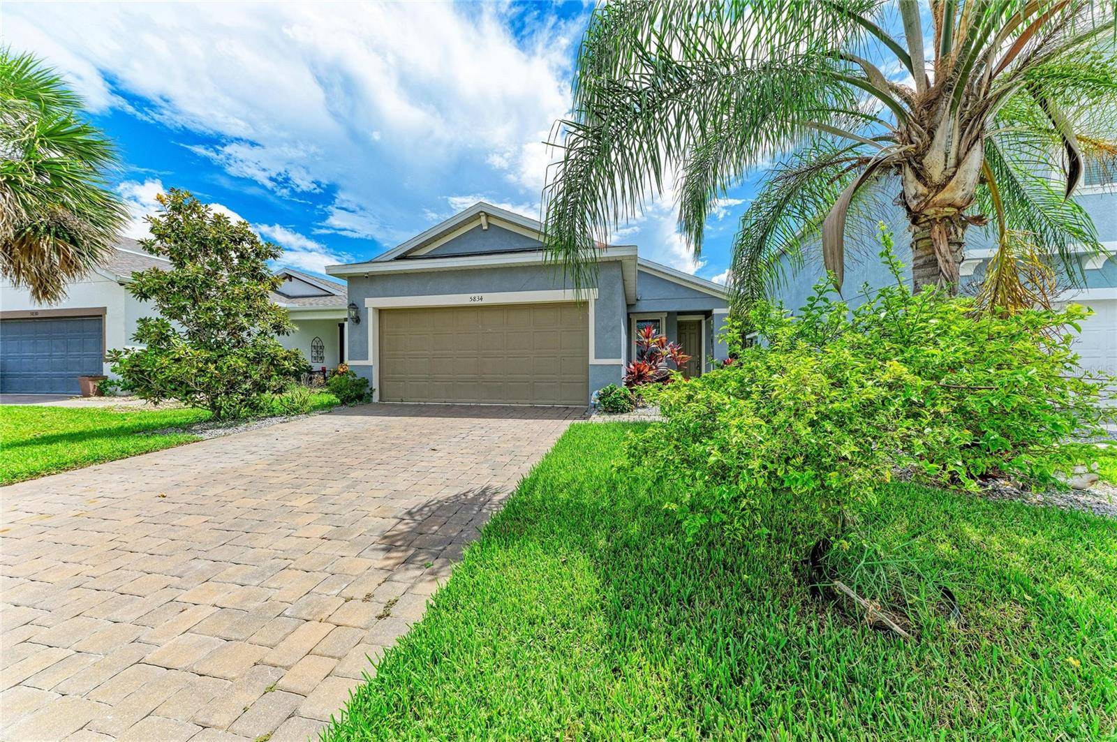 5834 BUNGALOW GROVE CT, Palmetto, FL 34221