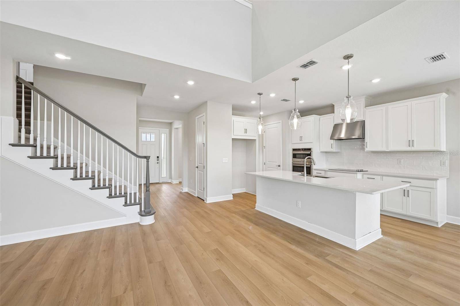 7057 FOXBORO WAY, Nokomis, FL 34275