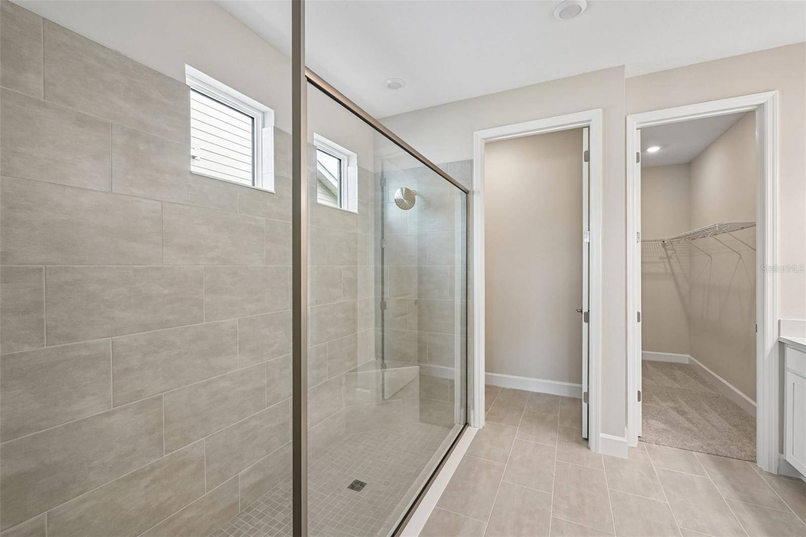7057 FOXBORO WAY, Nokomis, FL 34275