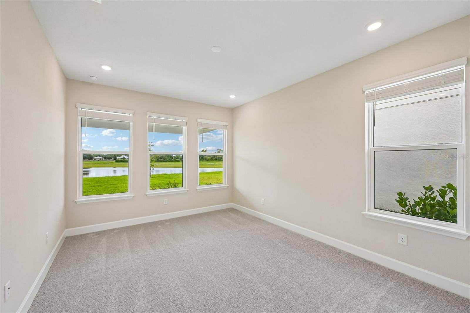 7057 FOXBORO WAY, Nokomis, FL 34275