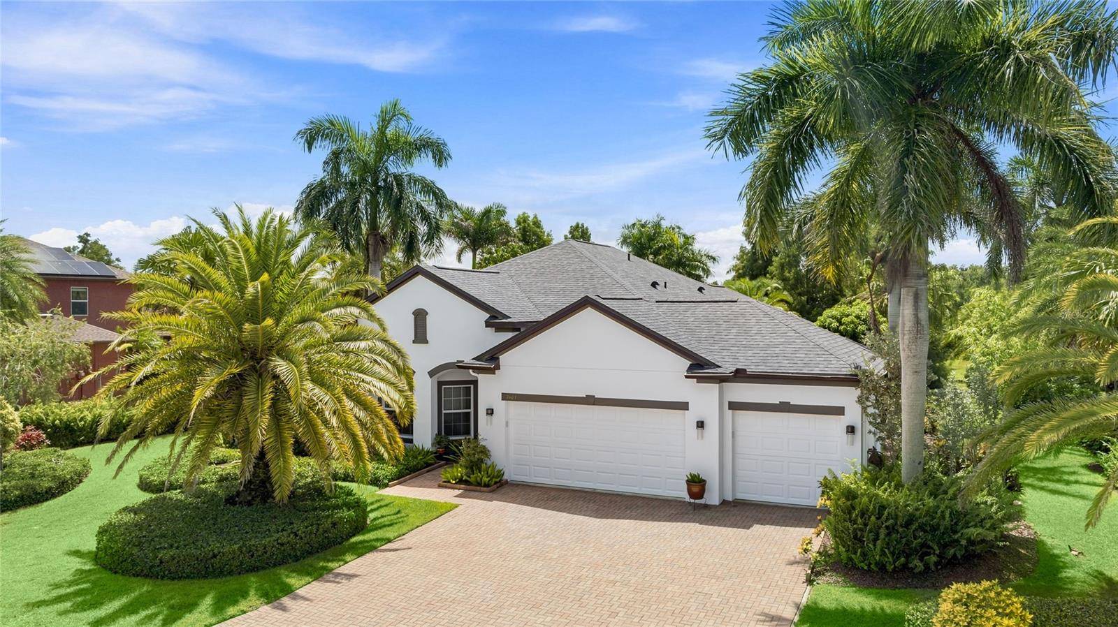 7603 55TH ST E, Ellenton, FL 34222