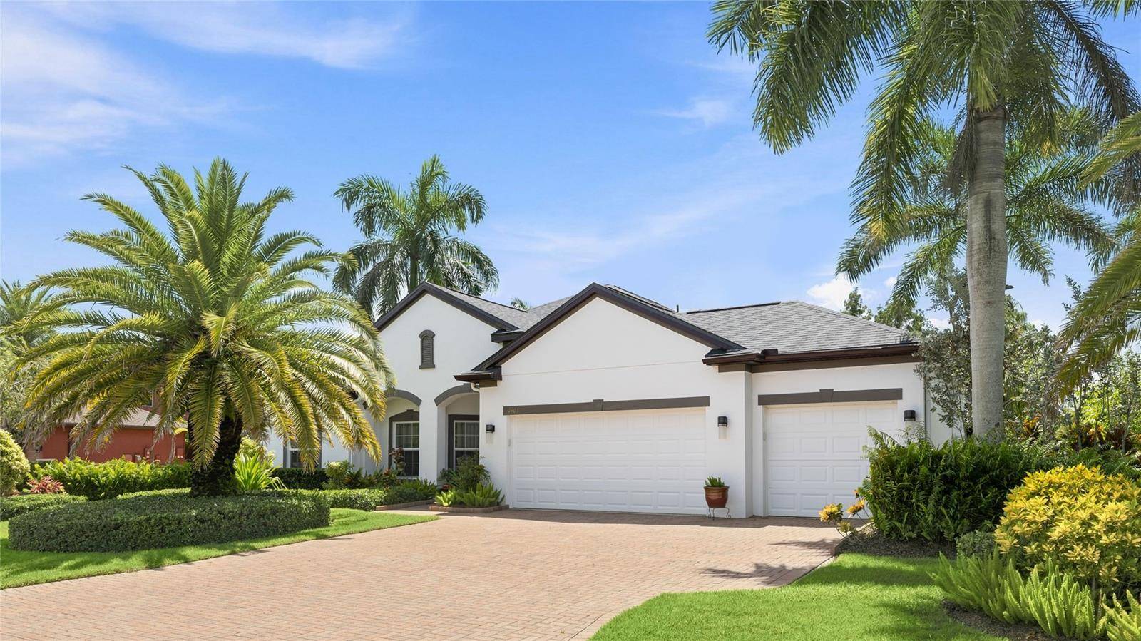 7603 55TH ST E, Ellenton, FL 34222