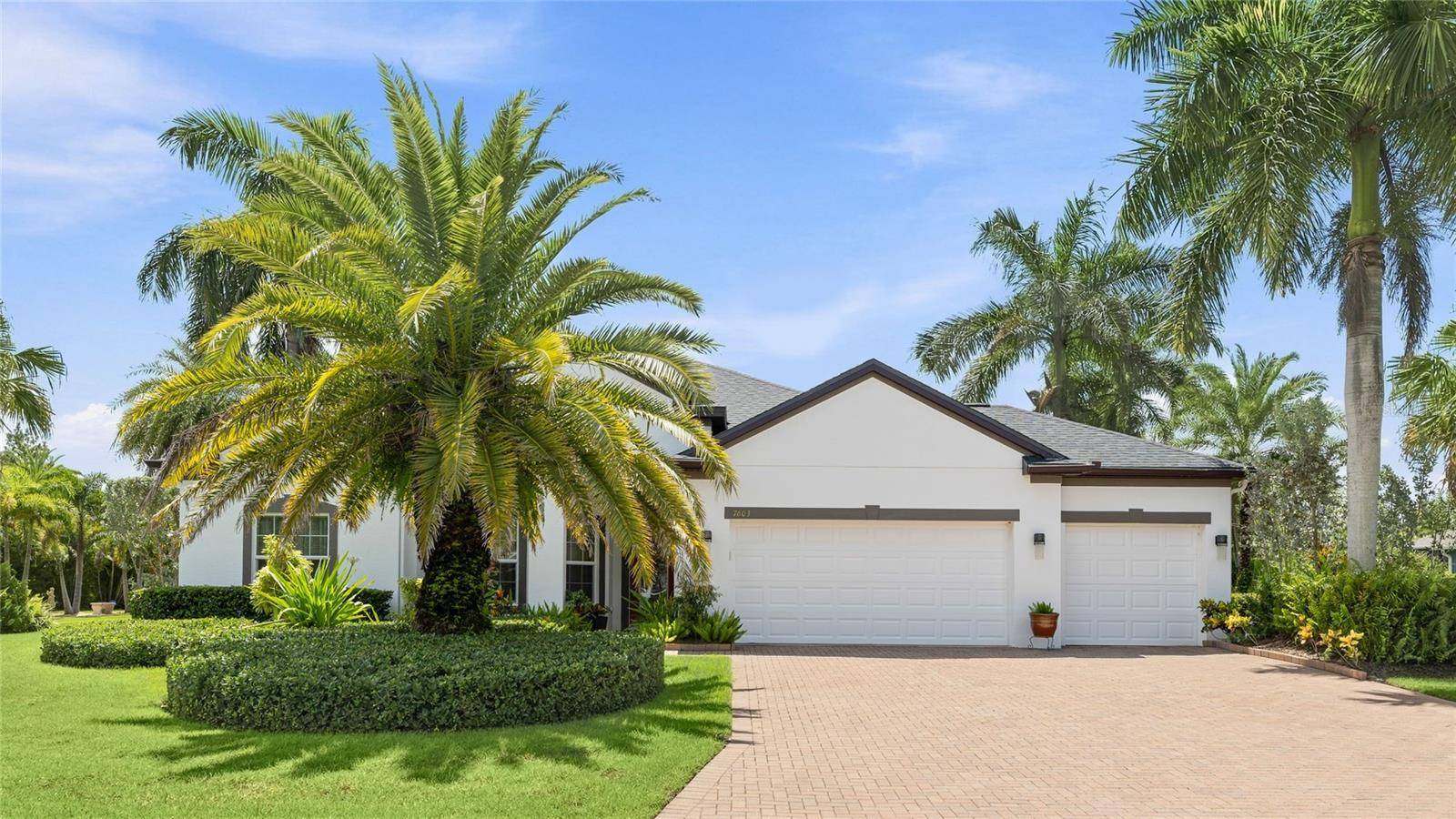 7603 55TH ST E, Ellenton, FL 34222