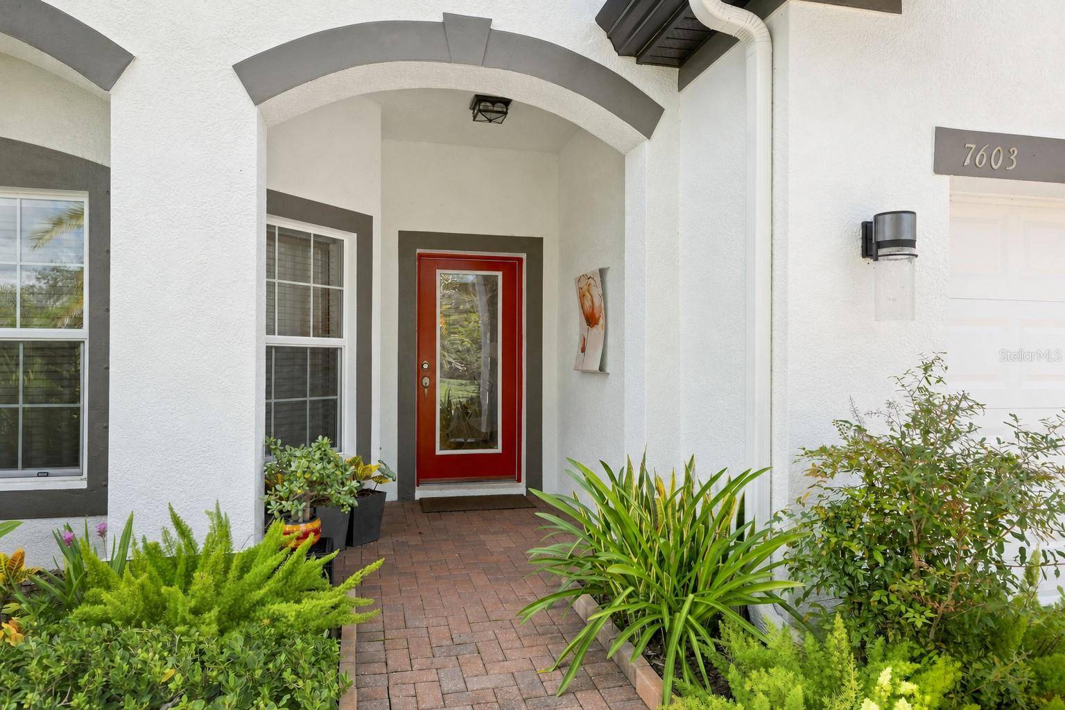 7603 55TH ST E, Ellenton, FL 34222