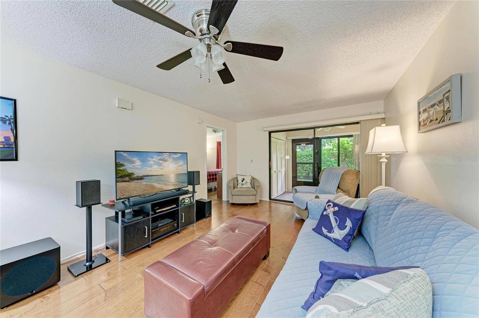 2808 60TH AVE W #802, Bradenton, FL 34207