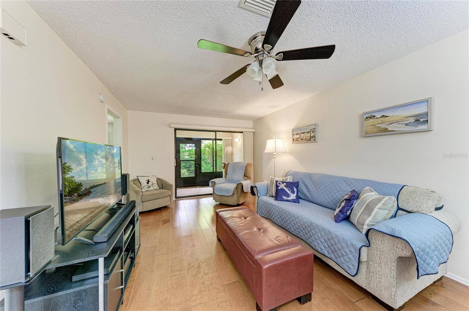 2808 60TH AVE W #802, Bradenton, FL 34207
