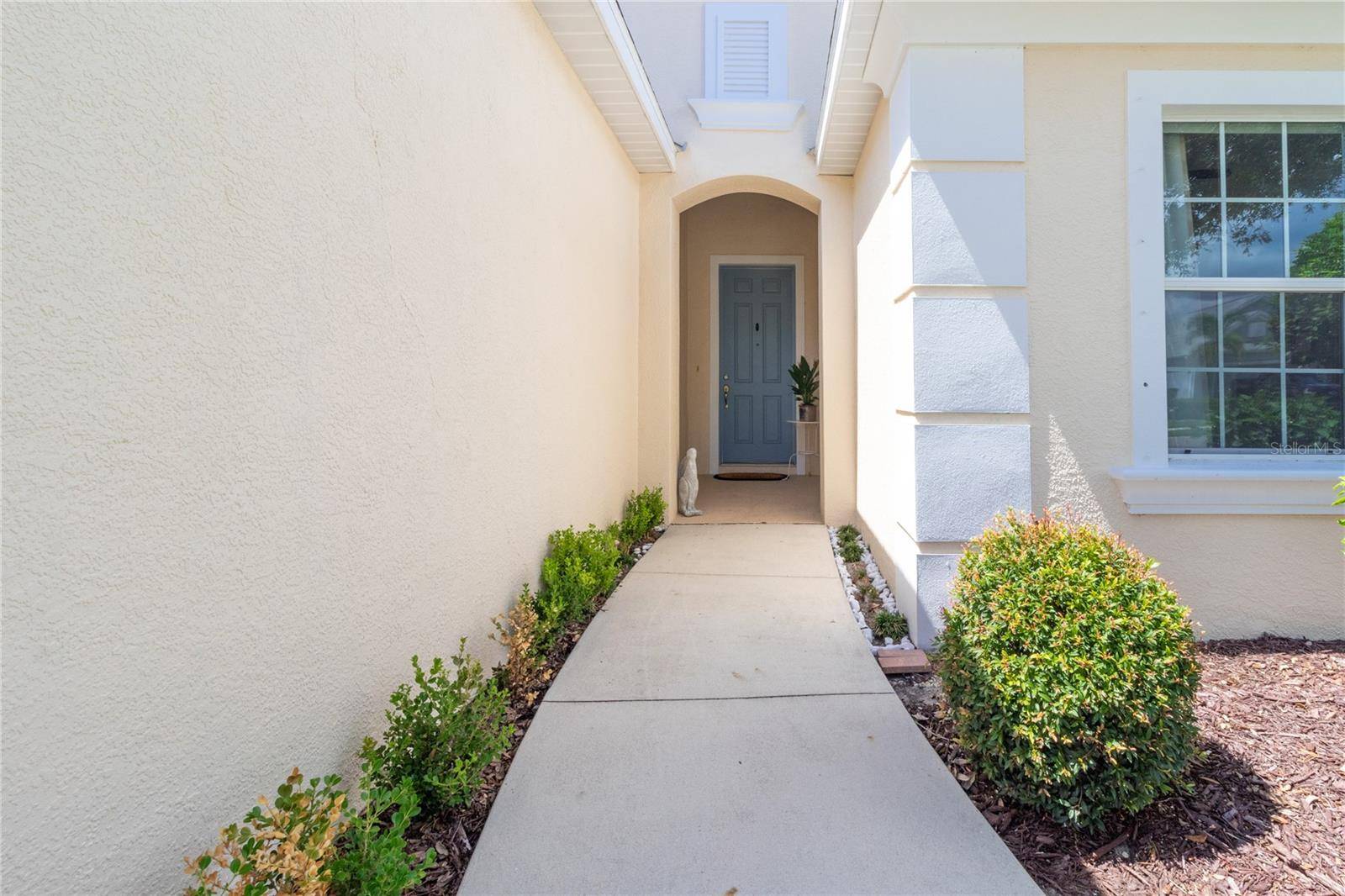 1329 WESTOVER AVE, Parrish, FL 34219
