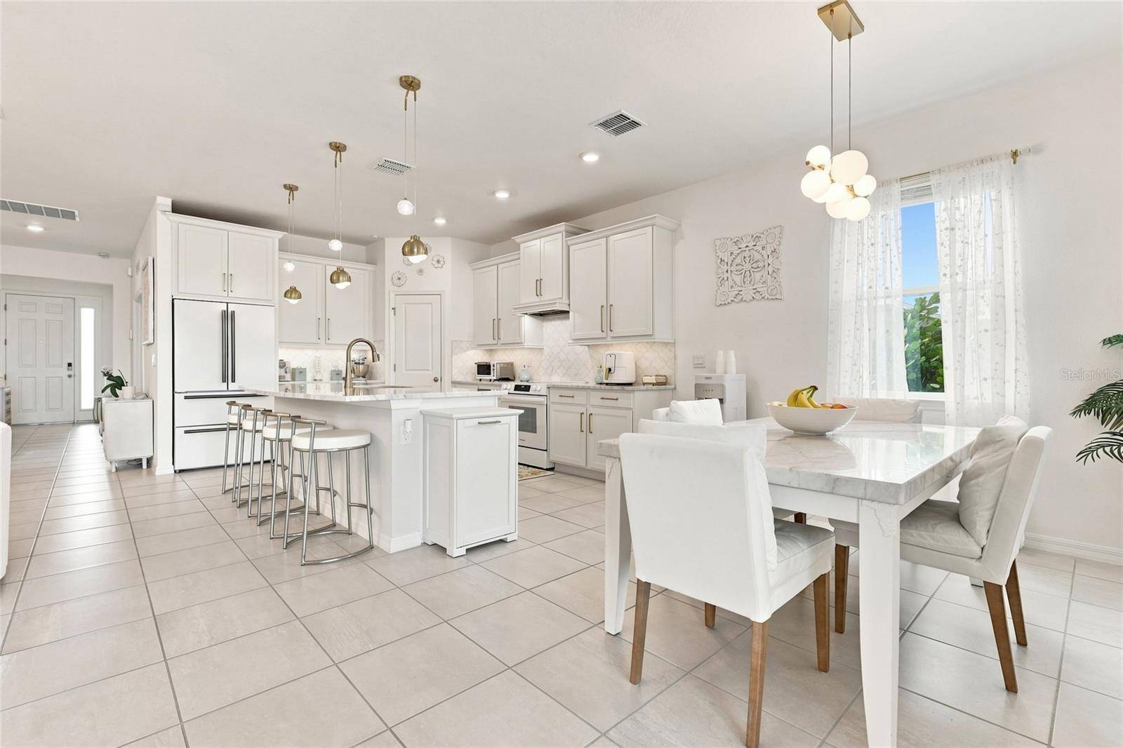 5224 ADEGA WAY, Lakewood Ranch, FL 34211