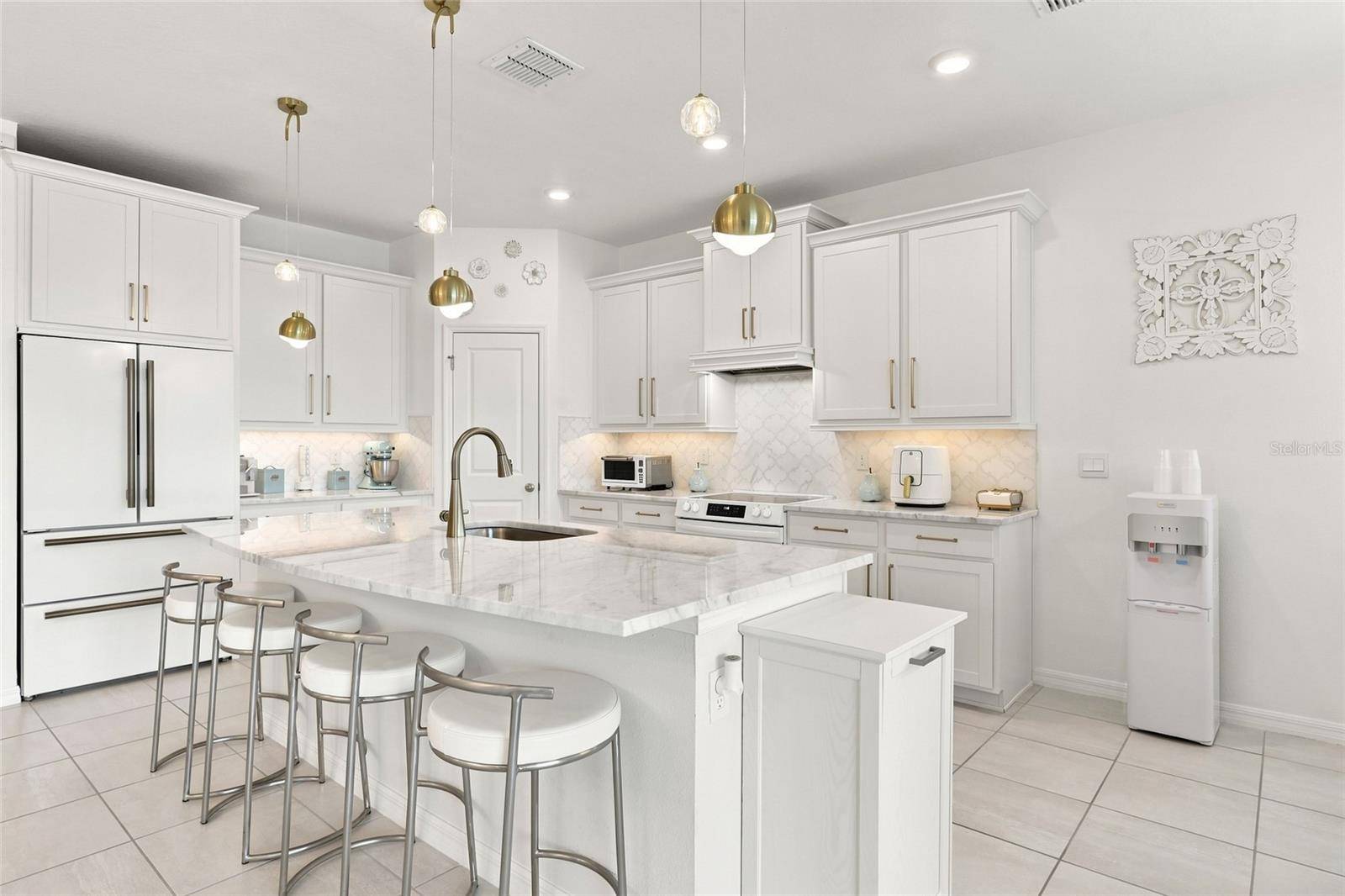 5224 ADEGA WAY, Lakewood Ranch, FL 34211