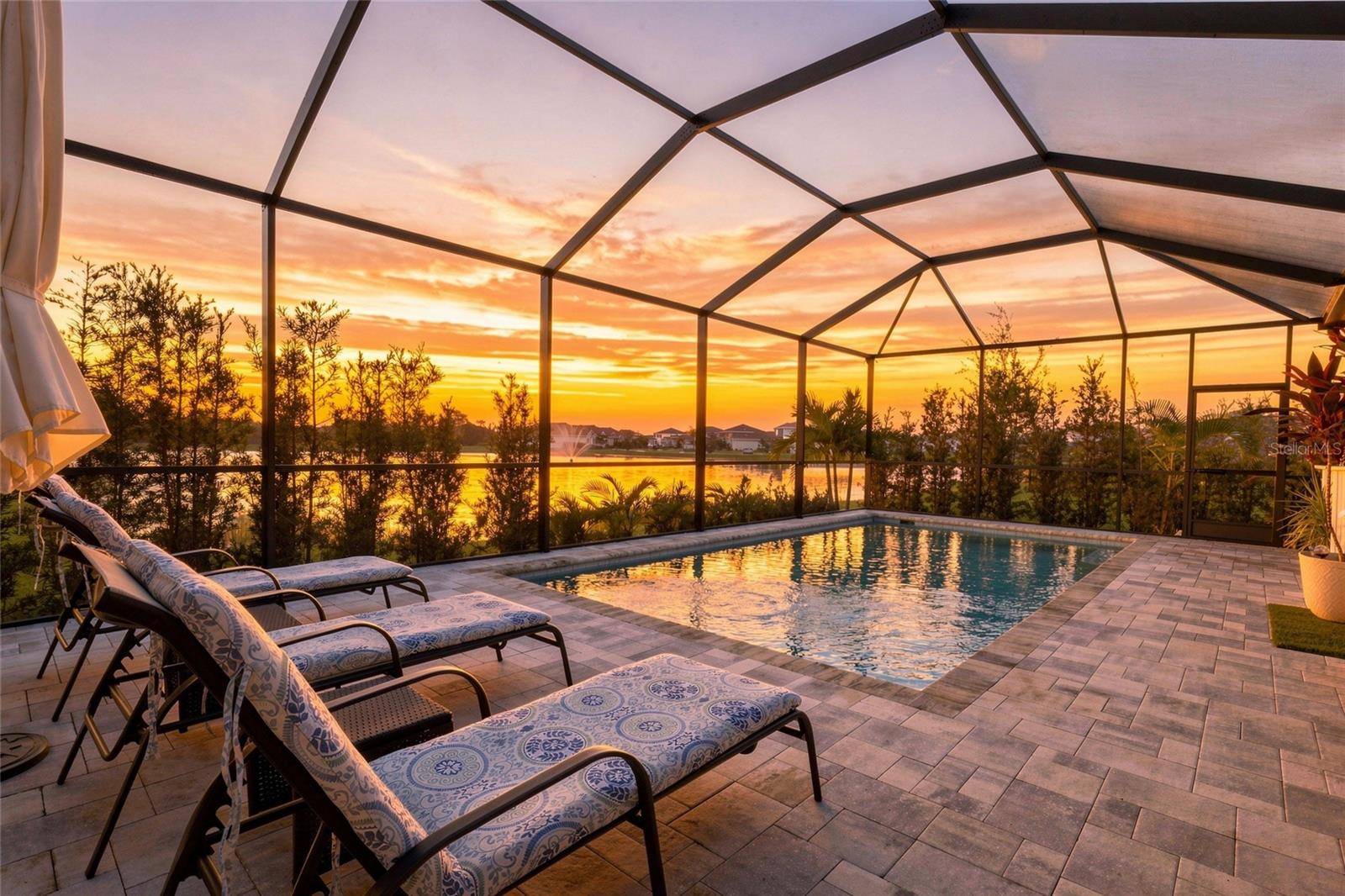 5224 ADEGA WAY, Lakewood Ranch, FL 34211