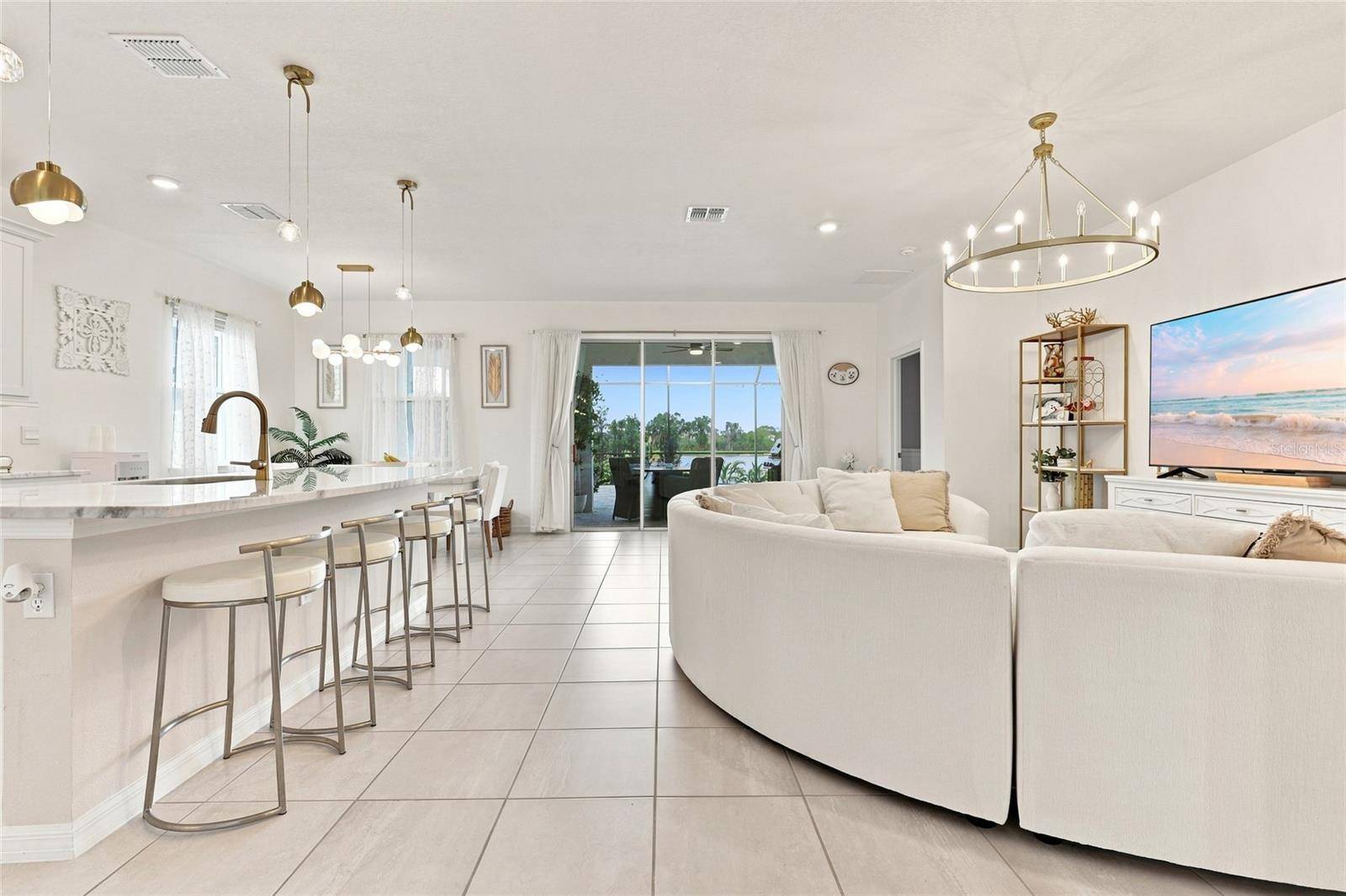 5224 ADEGA WAY, Lakewood Ranch, FL 34211