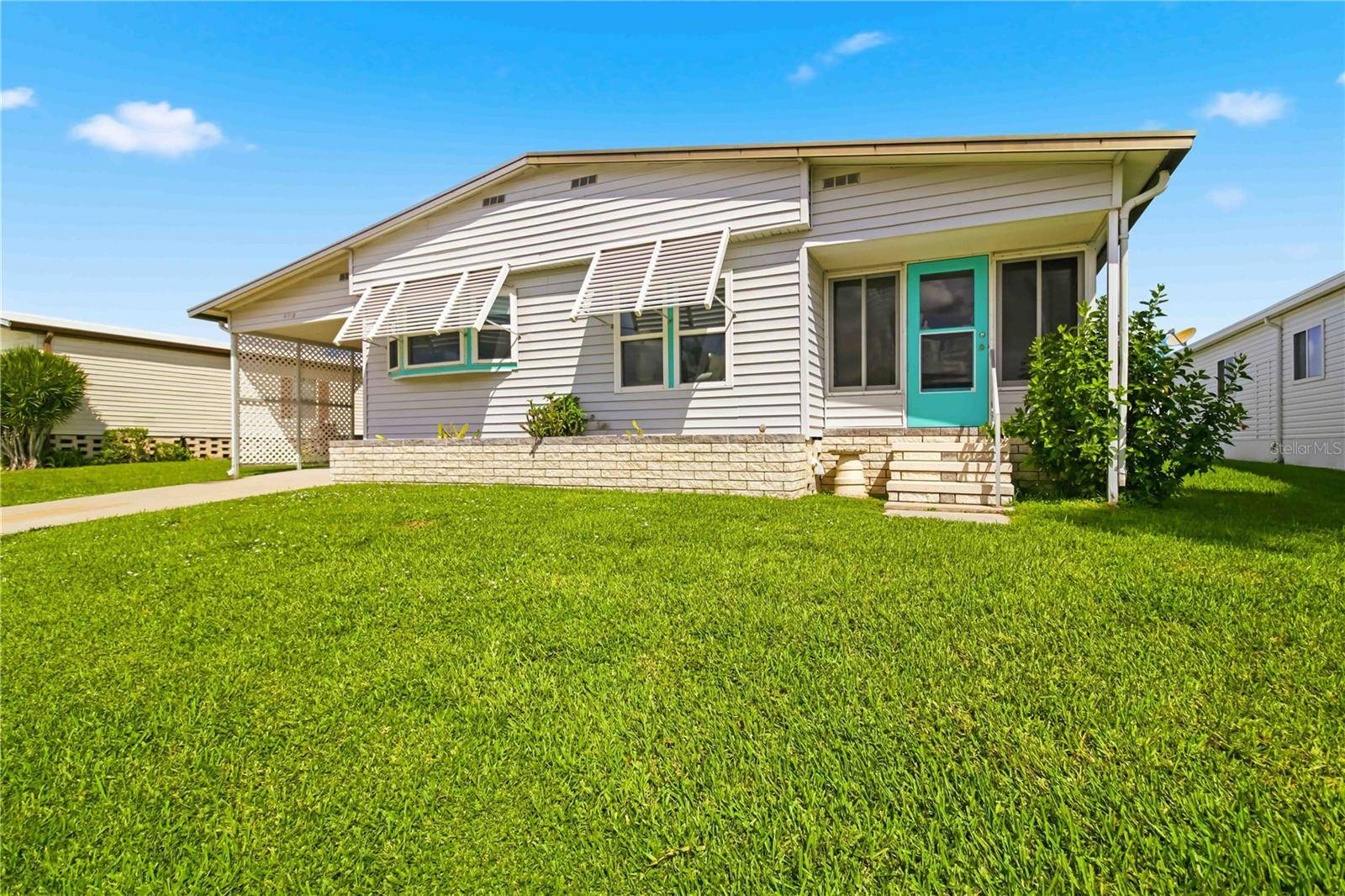 4312 14TH ST E, Ellenton, FL 34222