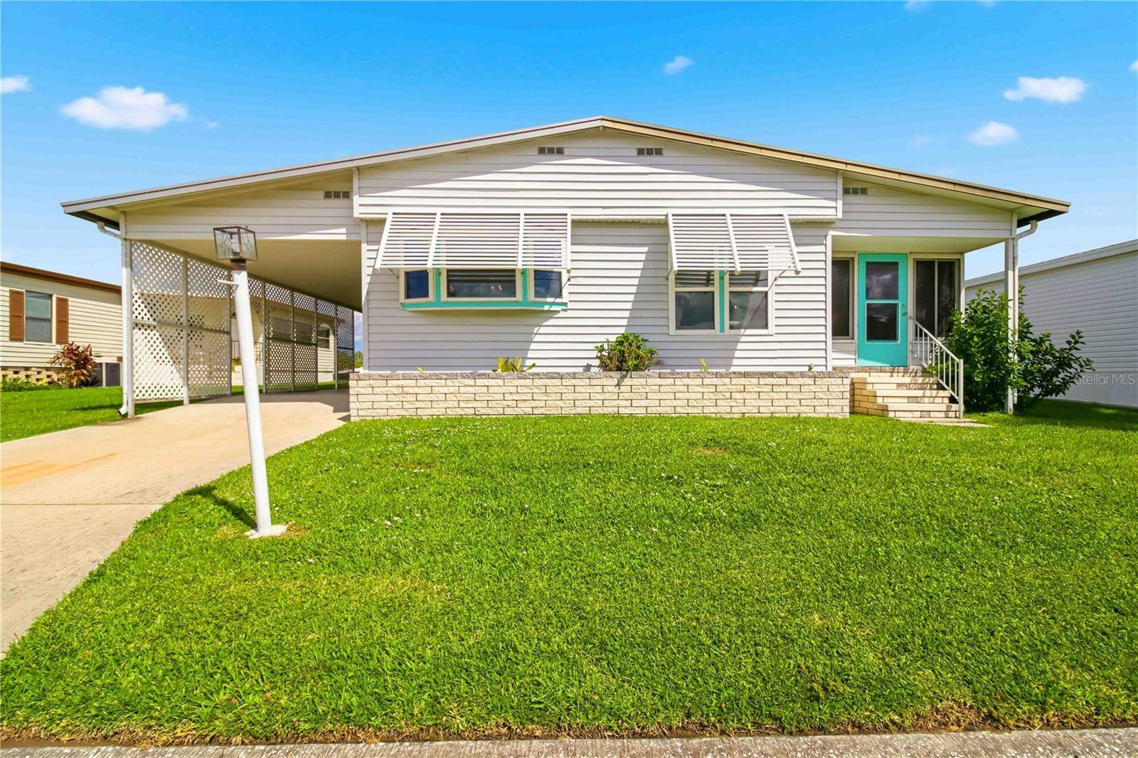 4312 14TH ST E, Ellenton, FL 34222