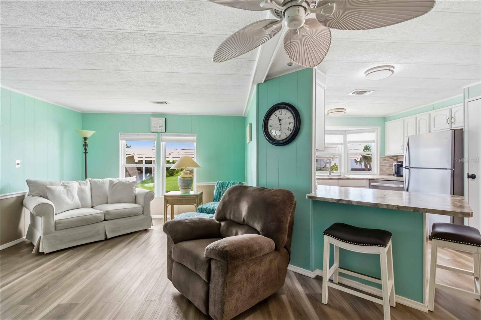 4312 14TH ST E, Ellenton, FL 34222
