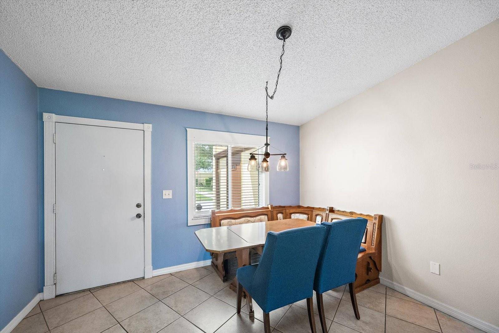 1205 56TH ST W, Bradenton, FL 34209
