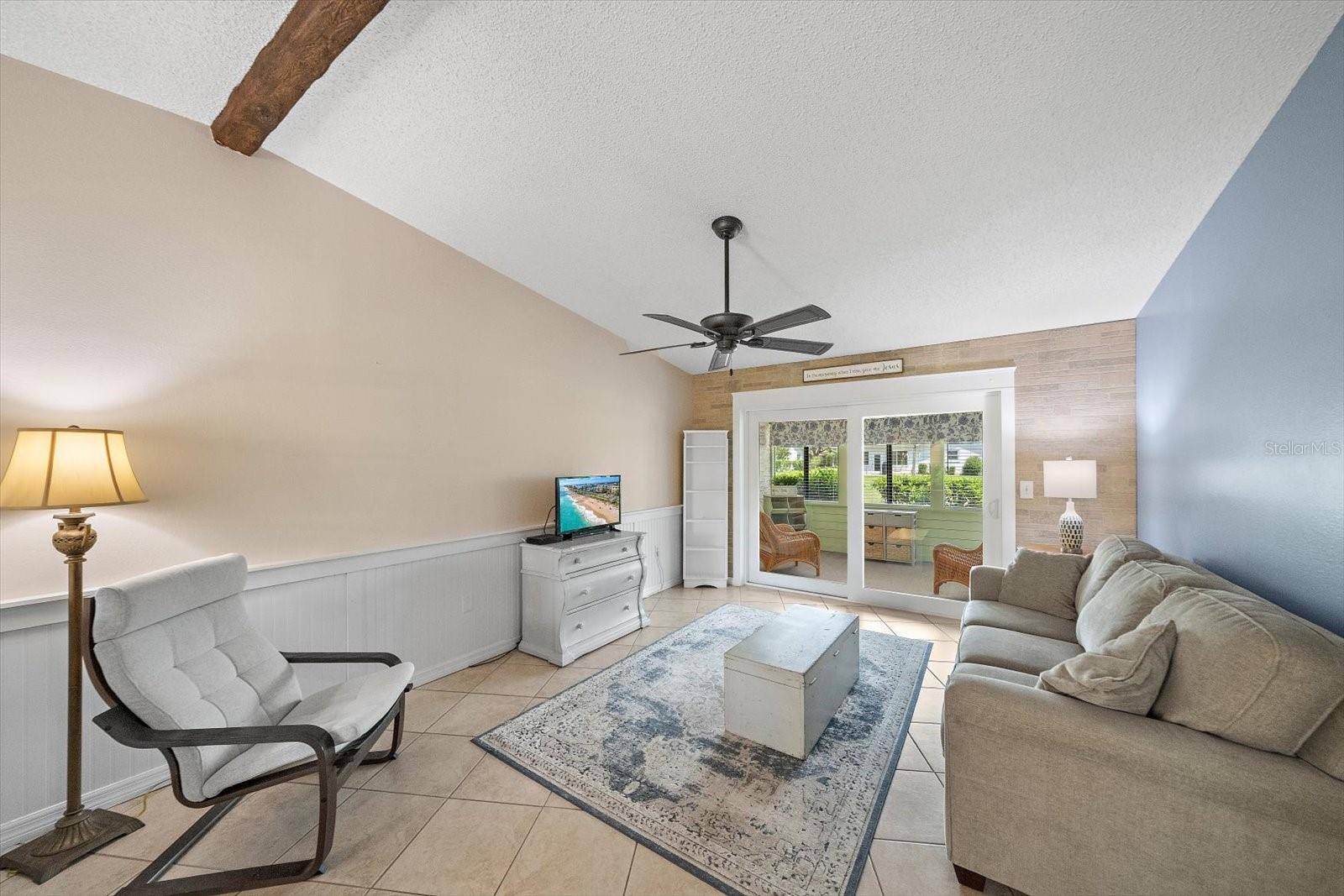 1205 56TH ST W, Bradenton, FL 34209
