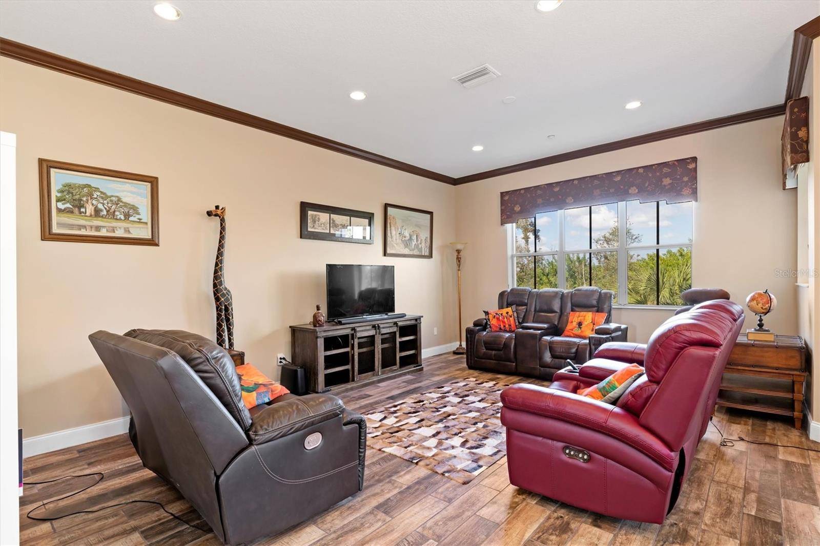 10300 TARPON LANDINGS TER #4, Placida, FL 33946