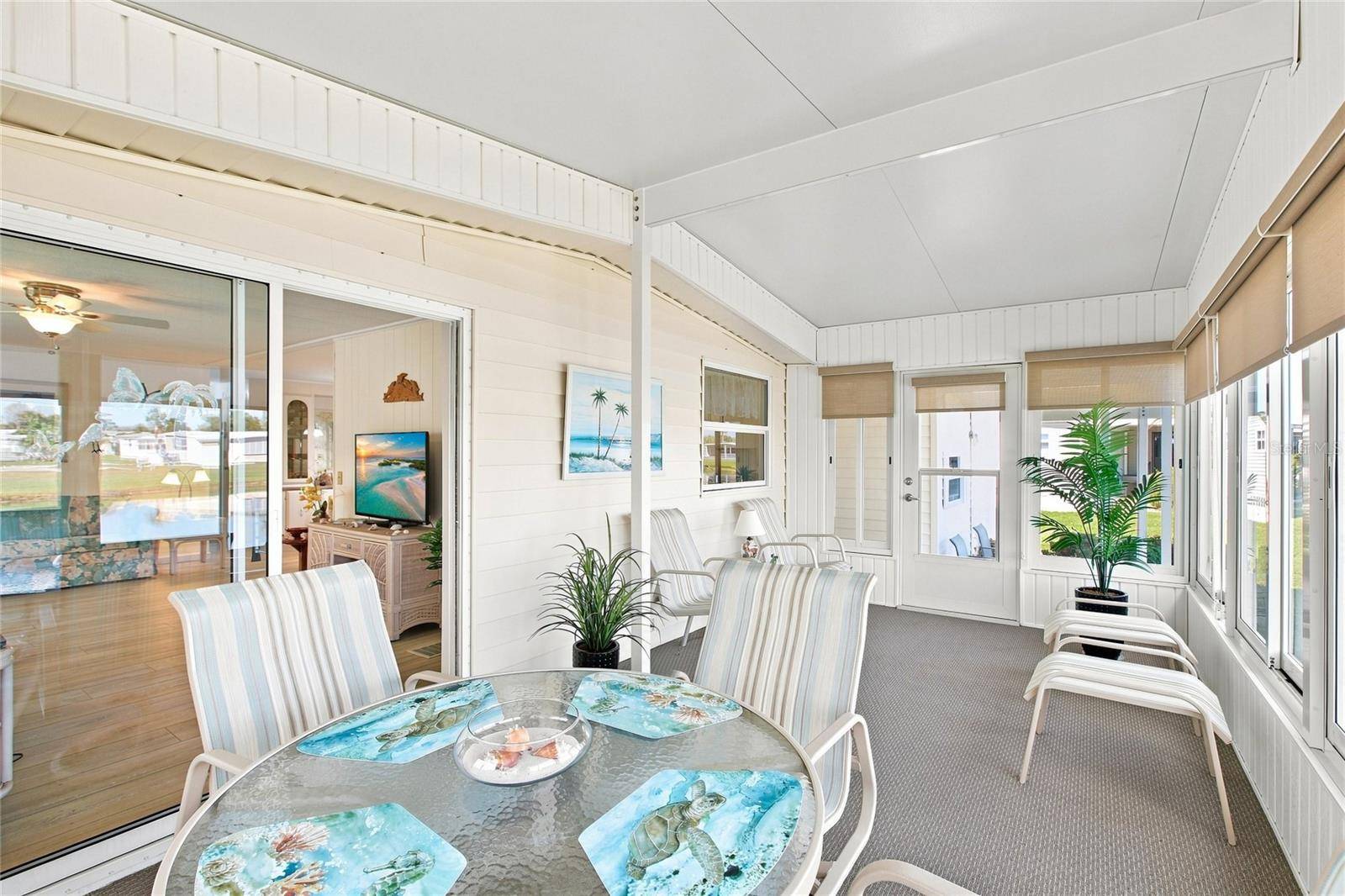 106 KING ARTHUR DR, Nokomis, FL 34275
