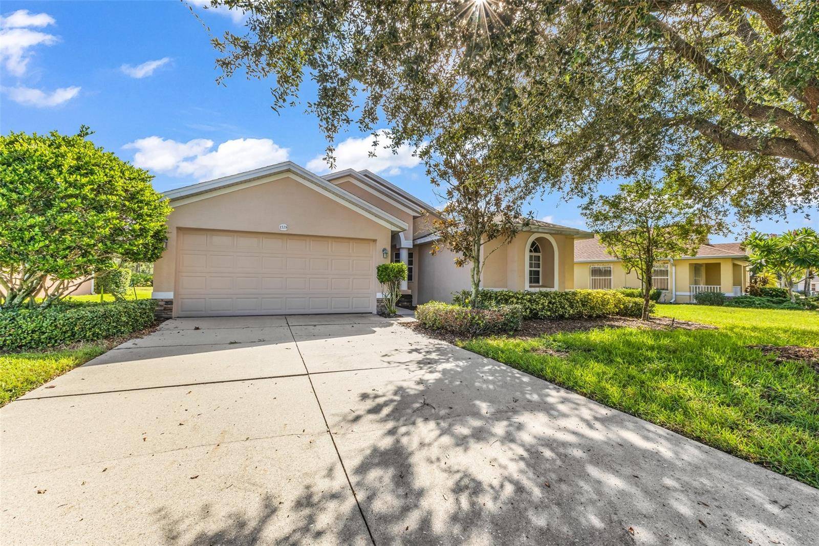 1578 SCARLETT AVE, North Port, FL 34289