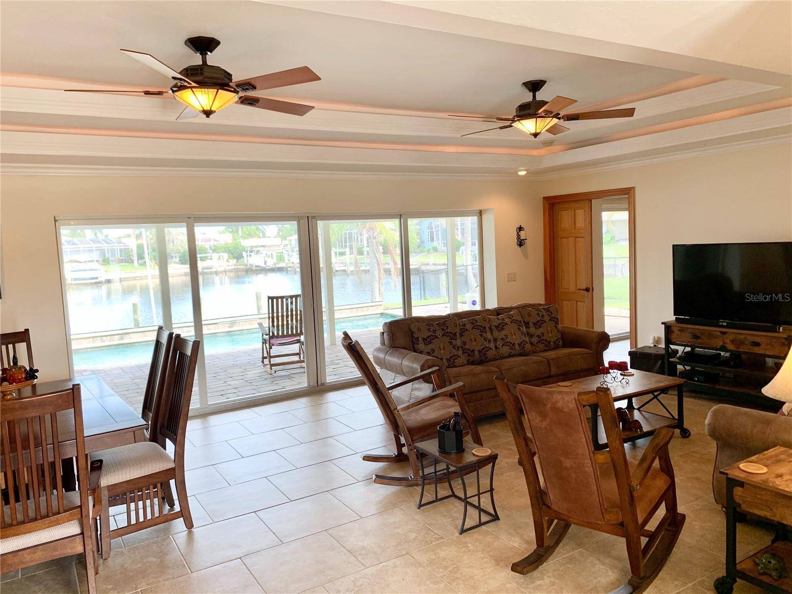 844 PAMELA DR, Punta Gorda, FL 33950