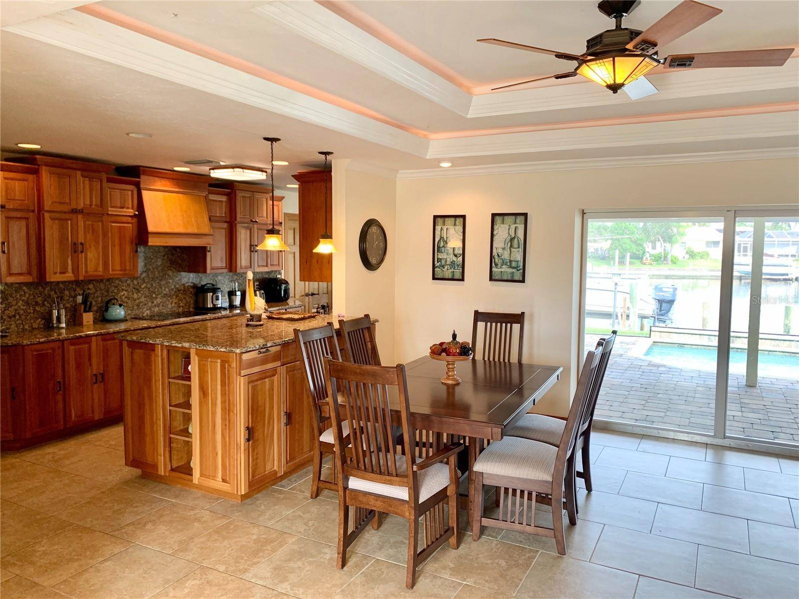 844 PAMELA DR, Punta Gorda, FL 33950