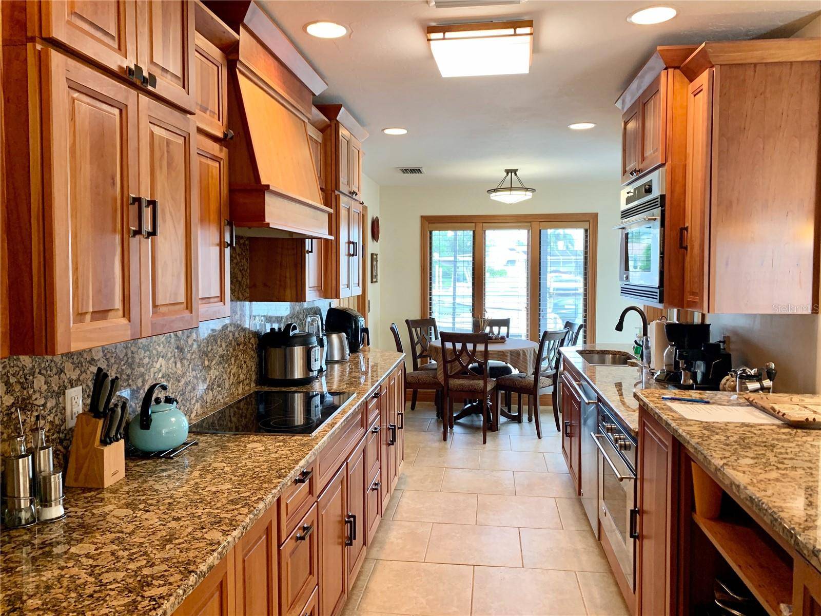 844 PAMELA DR, Punta Gorda, FL 33950