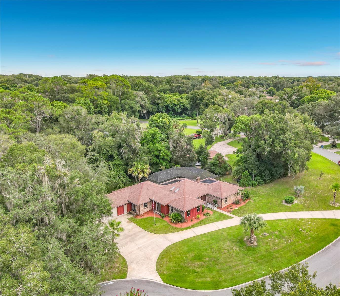 1032 VALLEY FORGE RD, Deland, FL 32720
