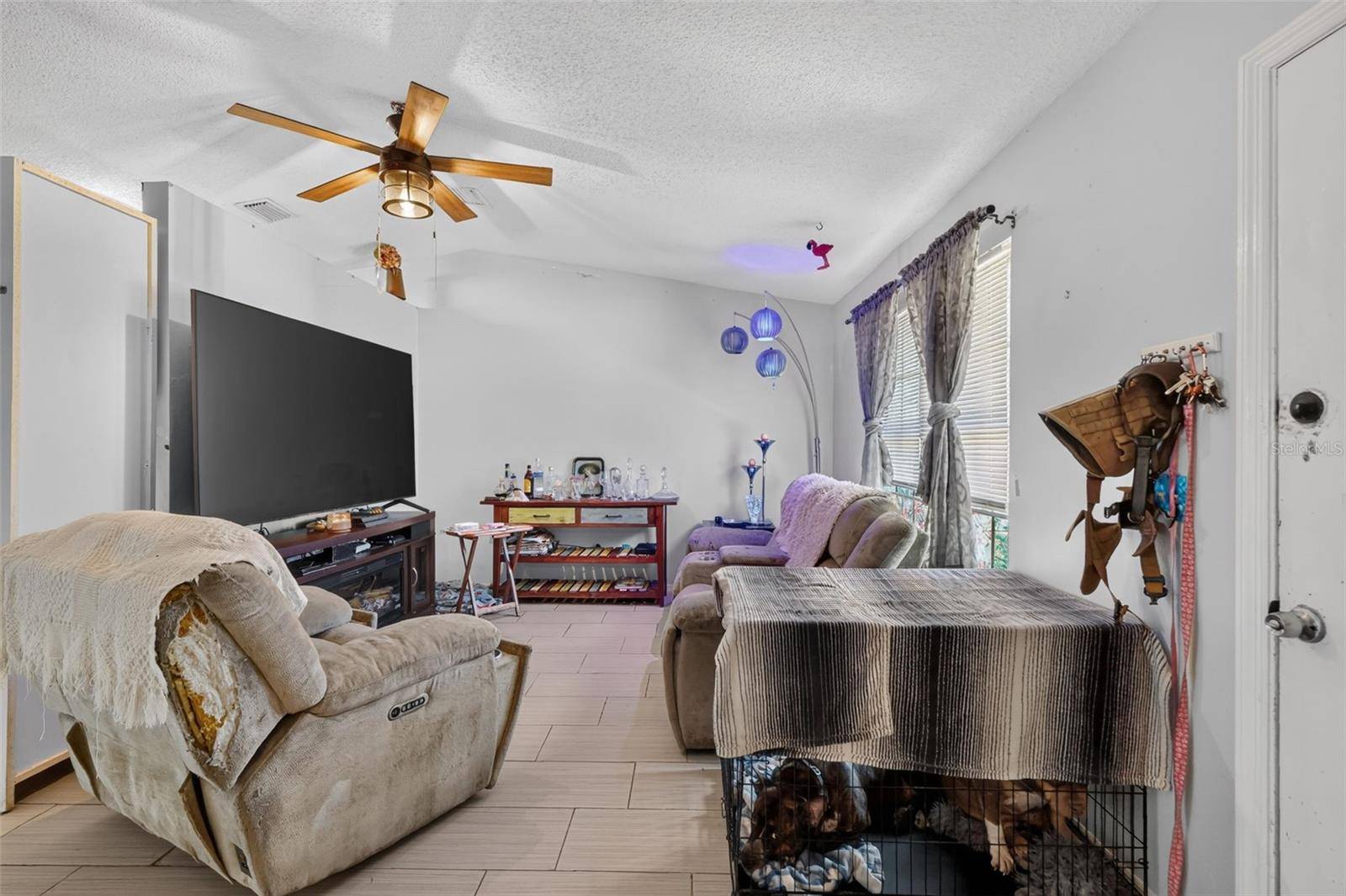 11305 SE 76TH AVE, Belleview, FL 34420