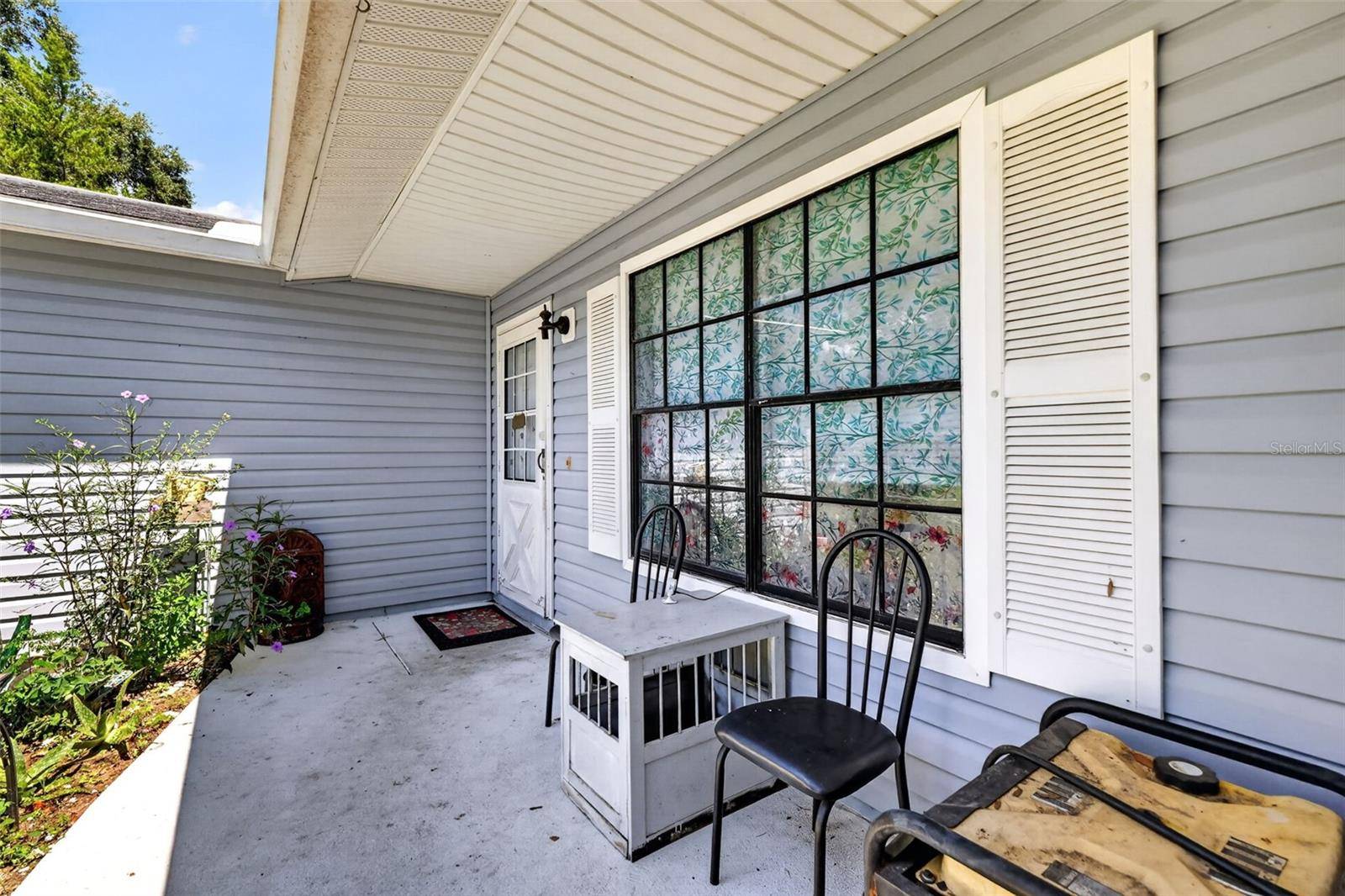 11305 SE 76TH AVE, Belleview, FL 34420