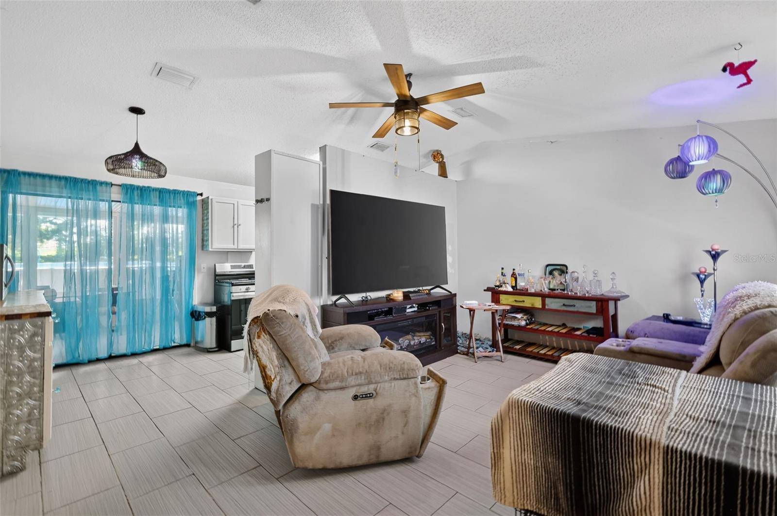 11305 SE 76TH AVE, Belleview, FL 34420