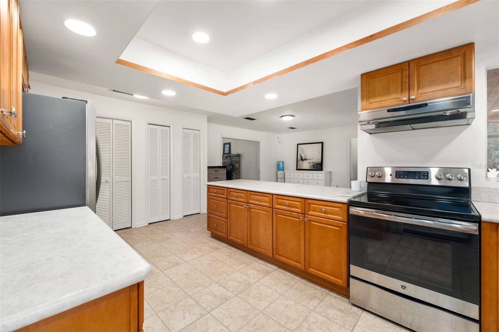 7214 SW 31ST PL, Gainesville, FL 32608