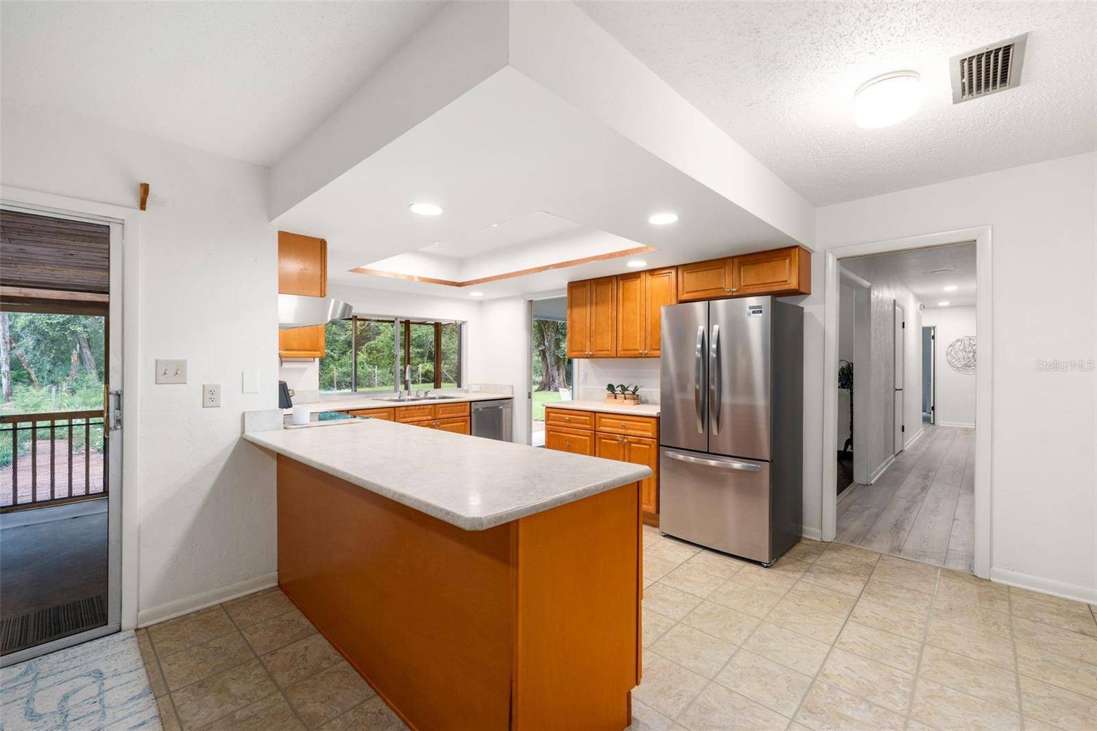 7214 SW 31ST PL, Gainesville, FL 32608