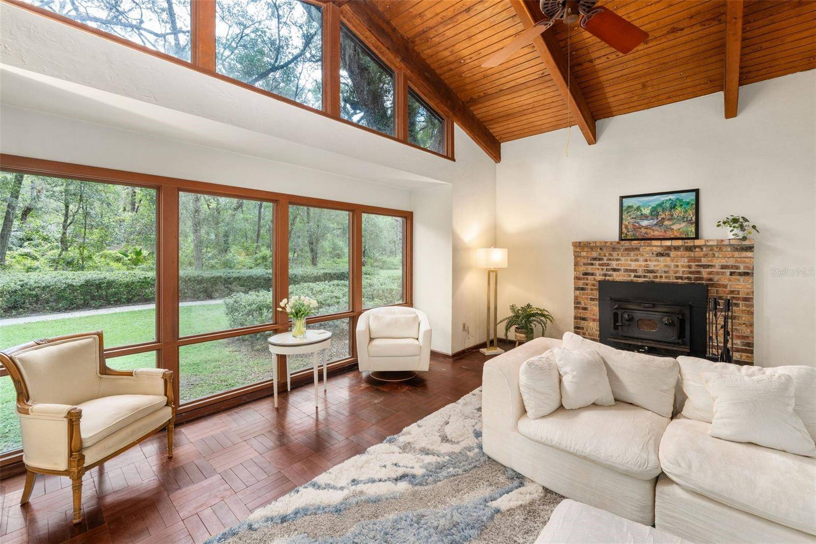 7214 SW 31ST PL, Gainesville, FL 32608