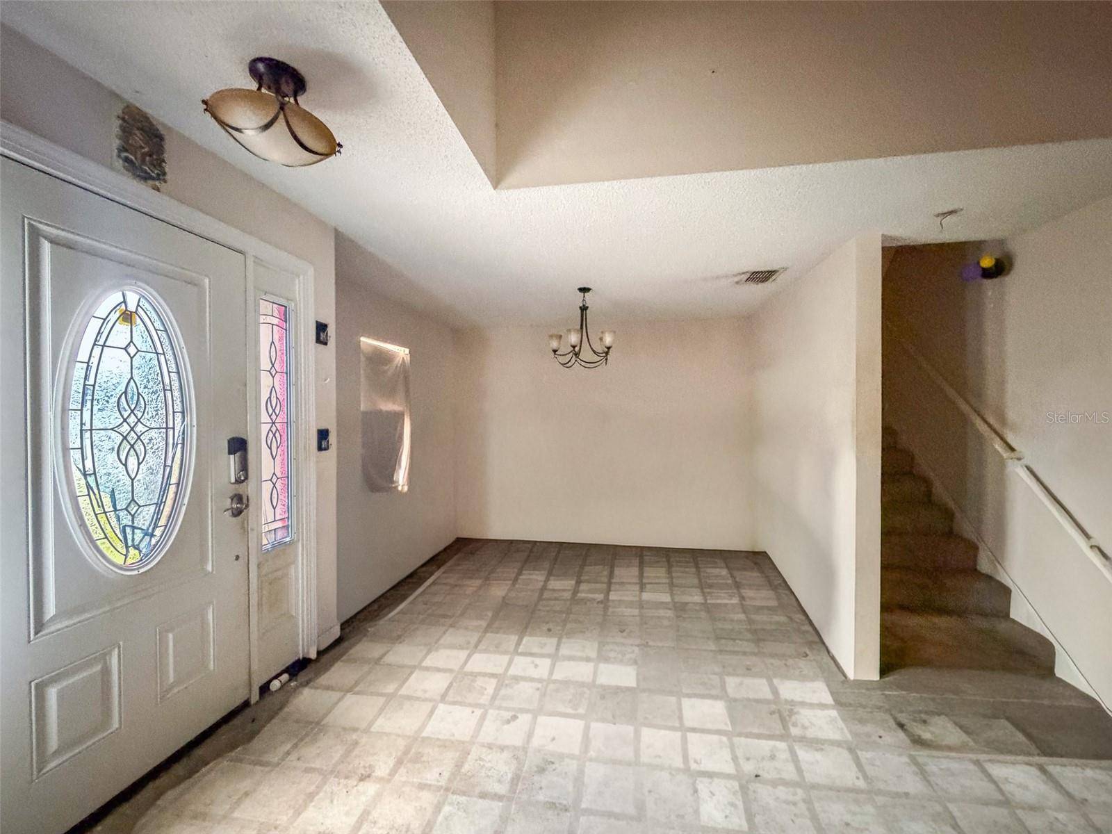 122 FLATFISH CT, Poinciana, FL 34759