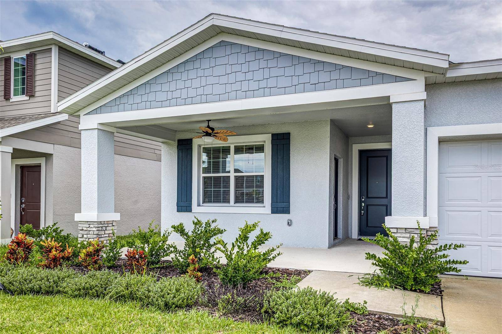1228 TYLER LOOP, Winter Haven, FL 33884