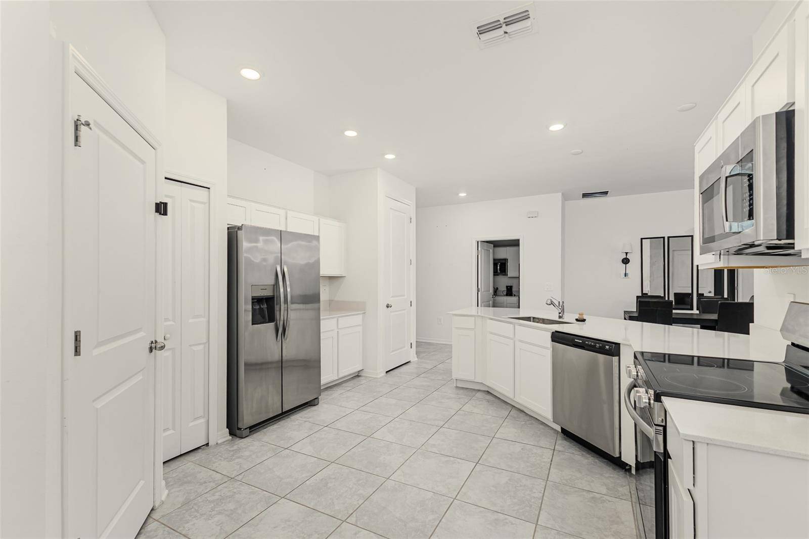 1228 TYLER LOOP, Winter Haven, FL 33884