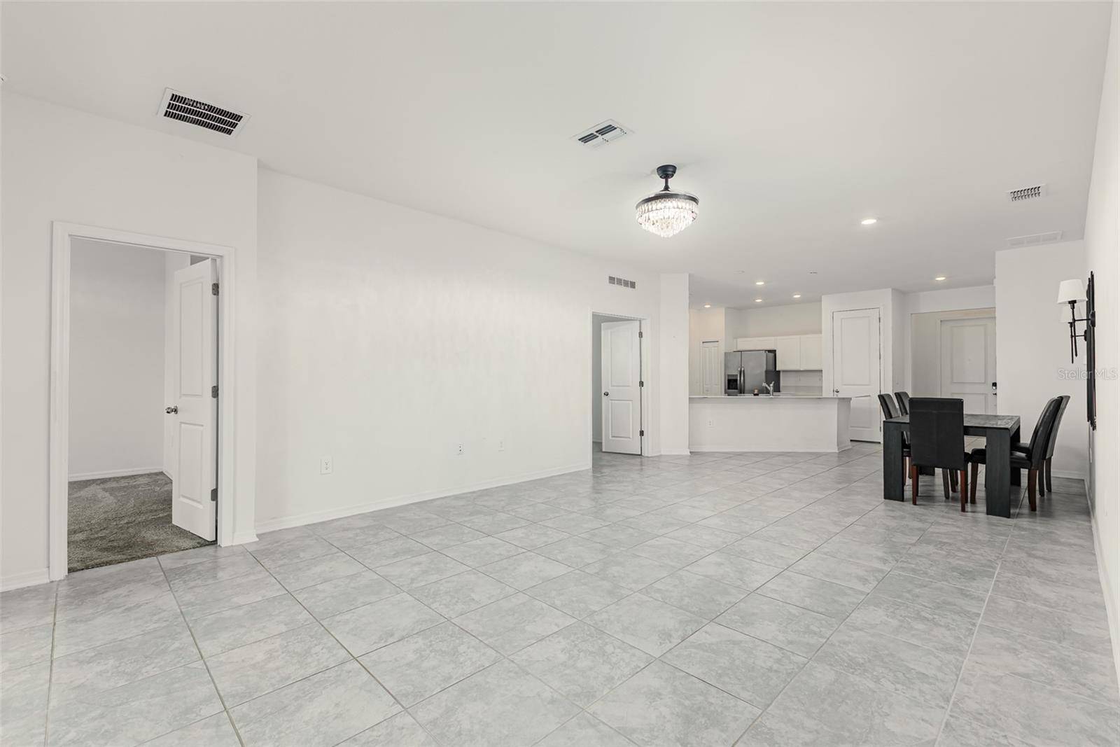 1228 TYLER LOOP, Winter Haven, FL 33884