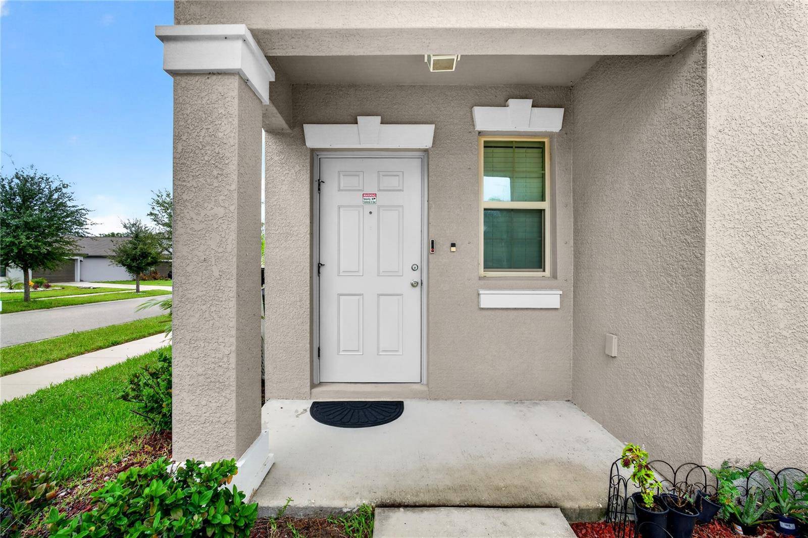 10202 COOL WATERLILY AVE, Riverview, FL 33578