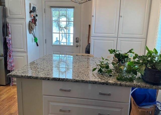 772 N GREEN CIR, Venice, FL 34285