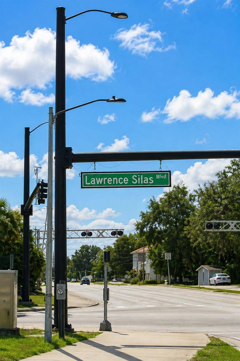 505 E LAKE ST, Kissimmee, FL 34744