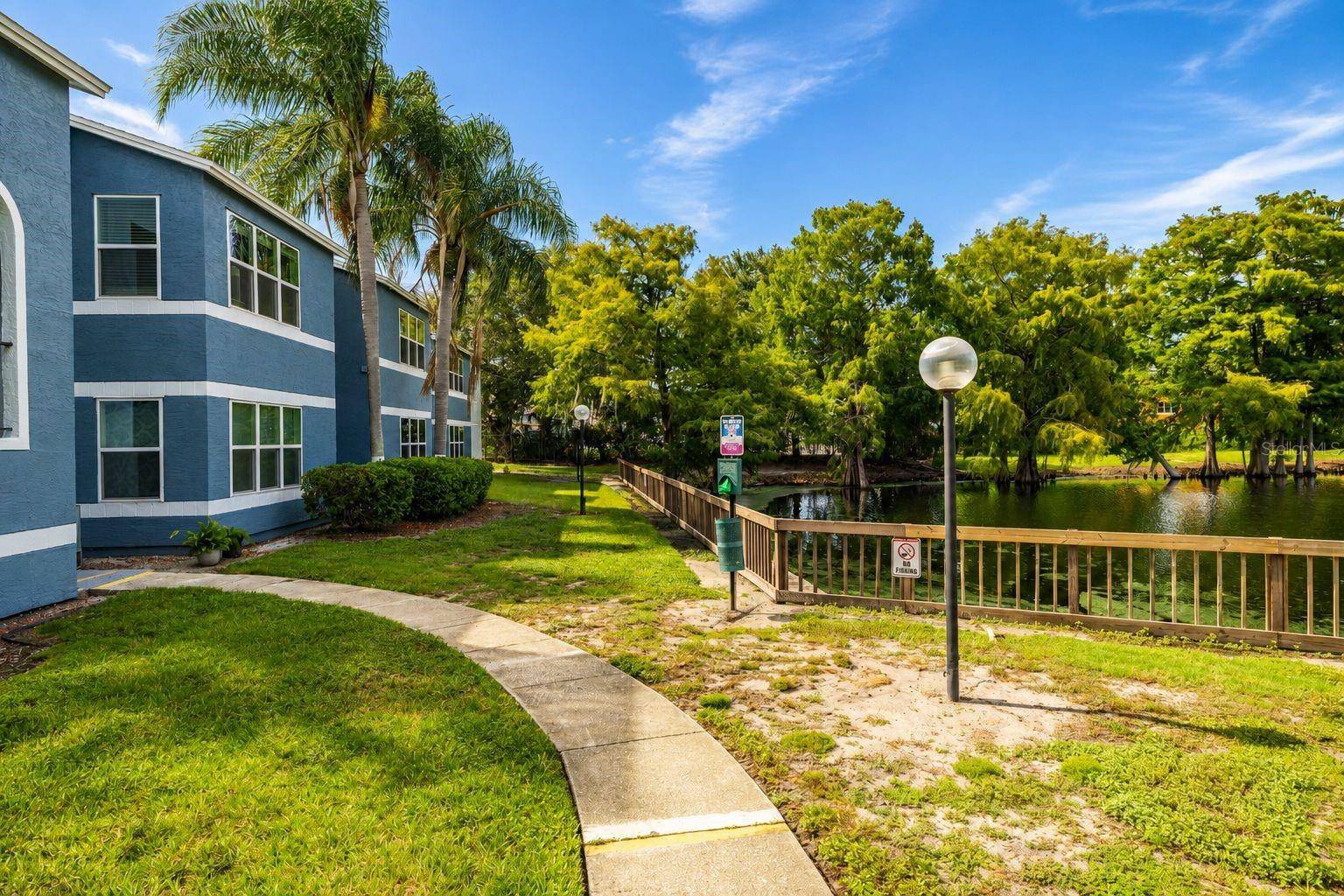 5713 GATLIN AVE #226, Orlando, FL 32822