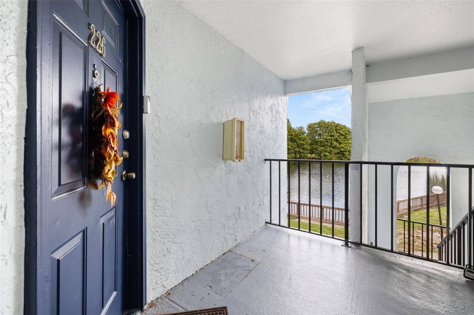 5713 GATLIN AVE #226, Orlando, FL 32822