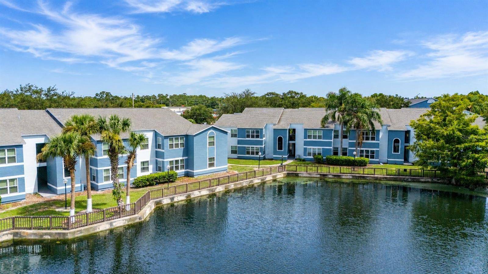 5713 GATLIN AVE #226, Orlando, FL 32822