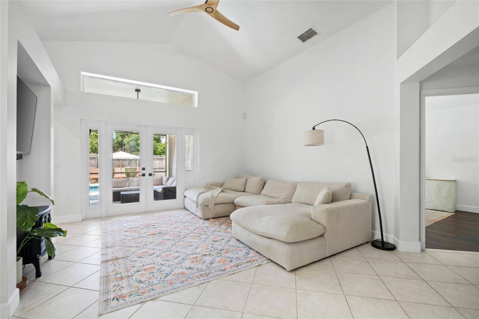 530 BRIDGE CREEK BLVD, Ocoee, FL 34761