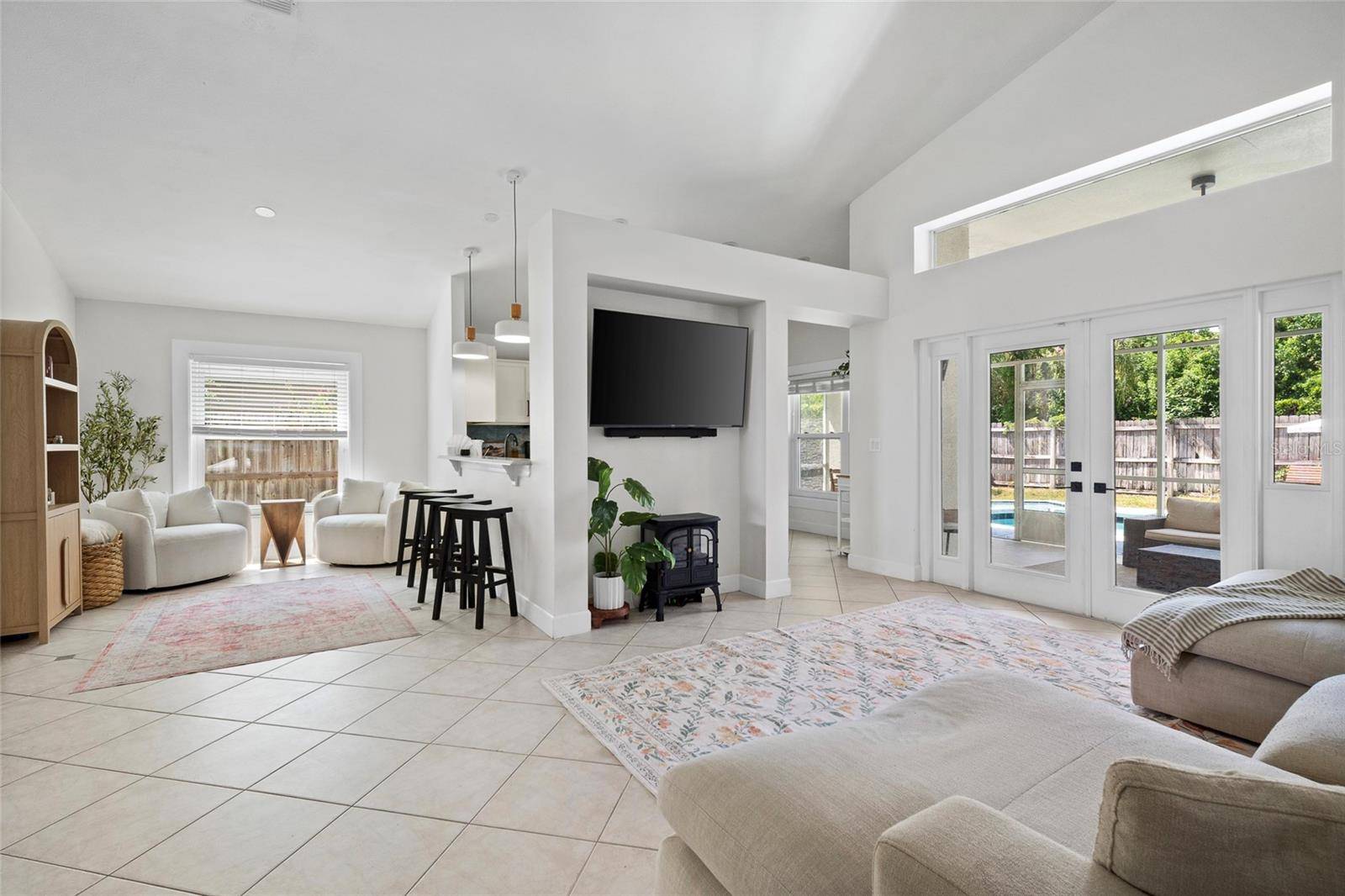 530 BRIDGE CREEK BLVD, Ocoee, FL 34761