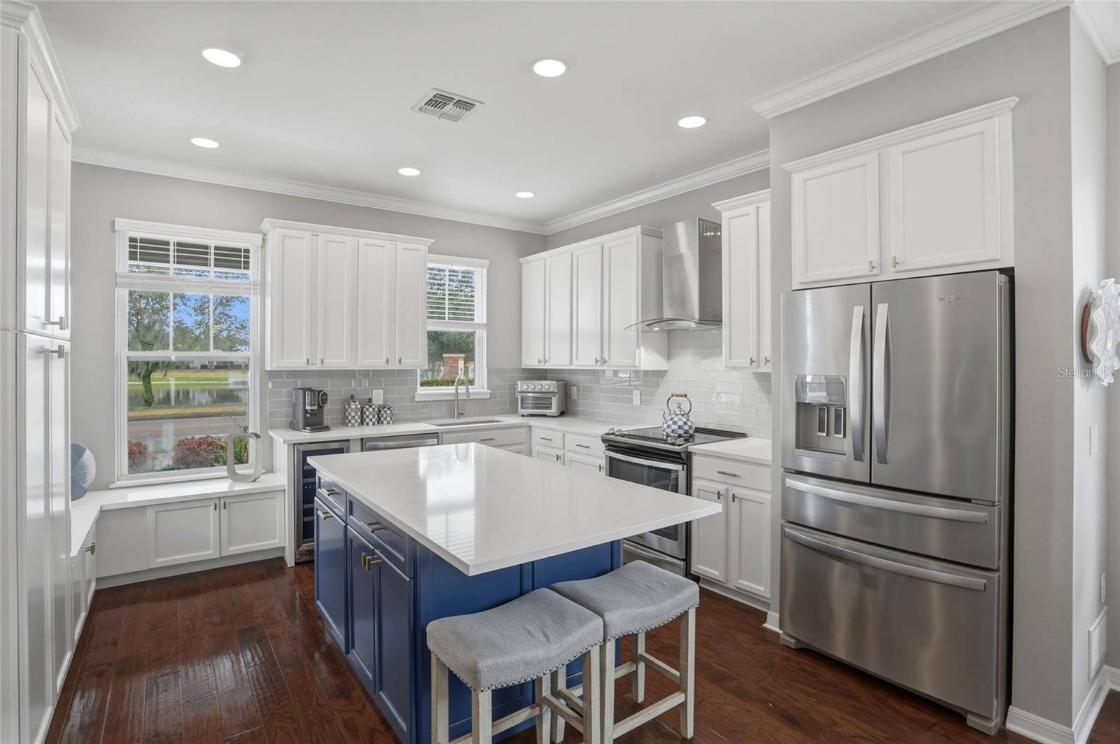 13013 OVERSTREET RD, Windermere, FL 34786